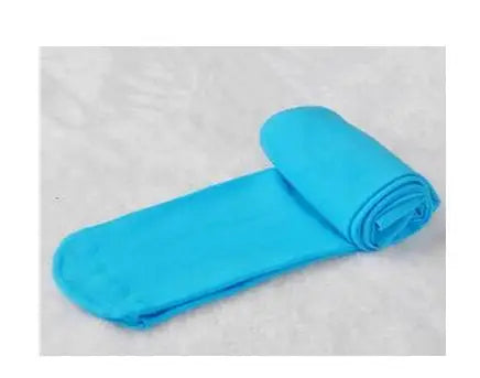 10 pz 2018 nuove ragazze danzanti collant calze all'ingrosso bambino collant di velluto spedizione gratuita collant per bambini DD257