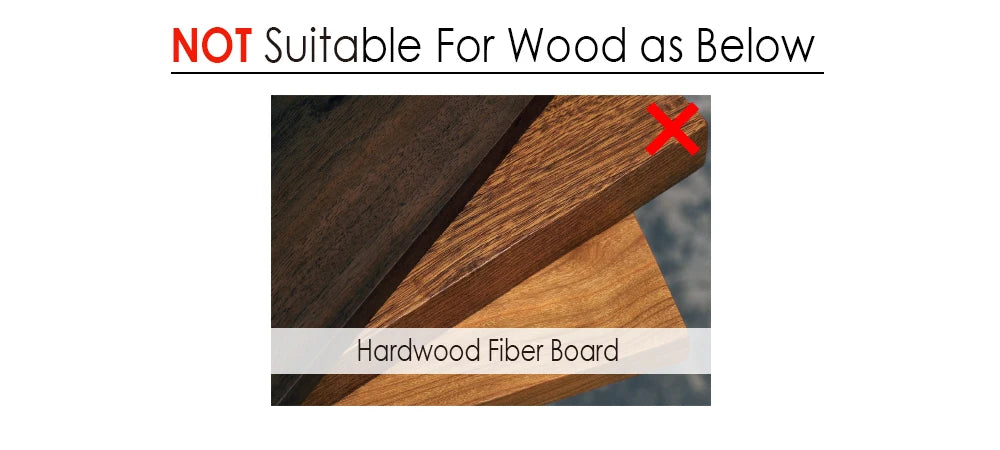 TASP 230V Cucitrice elettrica Costruzione di mobili Pistola sparachiodi Tacker 14mm Graffette e chiodi Utensili elettrici per tappezzeria domestica Fai da te