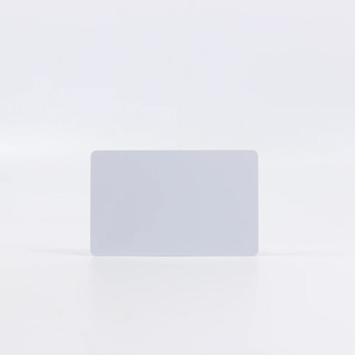 5 pezzi * 896 bit di memoria EEPROM ISO 15693 UID modificabile da Lua Script di Iceman PM3 13,56 Mhz RFID 0 BLOCK UID sono personalizzabili