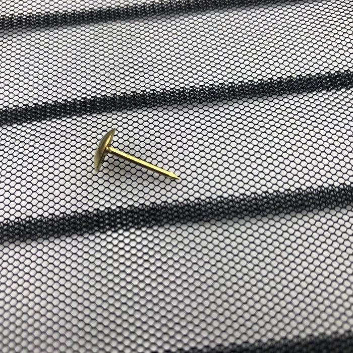 Zanzariera magnetica a mani libere porta schermo maglia chiusura automatica Anti zanzara insetto Fly Bug porta tenda dimensione personalizzata