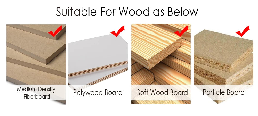 TASP 230V Cucitrice elettrica Costruzione di mobili Pistola sparachiodi Tacker 14mm Graffette e chiodi Utensili elettrici per tappezzeria domestica Fai da te