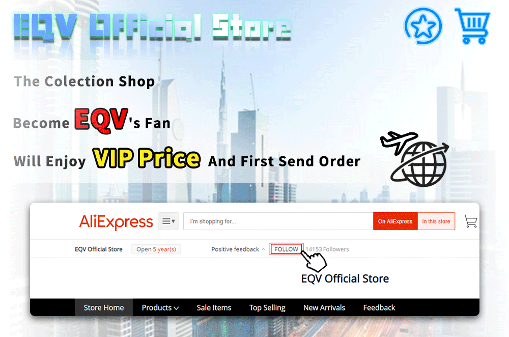 1PCS LCD1602 1602 modulo schermo verde 16x2 Caratteri Display LCD Module.1602 5V schermo verde e codice bianco per arduino