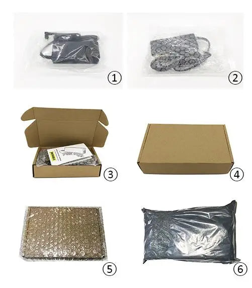 Adattatore di alimentazione per caricabatterie portatile AC 19V 1.75A 33W 4.0*1.35mm per ASUS ADP-33AW S200E X202E X201E Q200 S200L S220 X453M F453 X403M