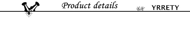 YRRETY Pantaloncini metallizzati argento per adulti Pantaloncini da bottino rave Pantaloncini da allegria a vita media PU Lucido Danza Donna Collant push up Abbigliamento da palestra