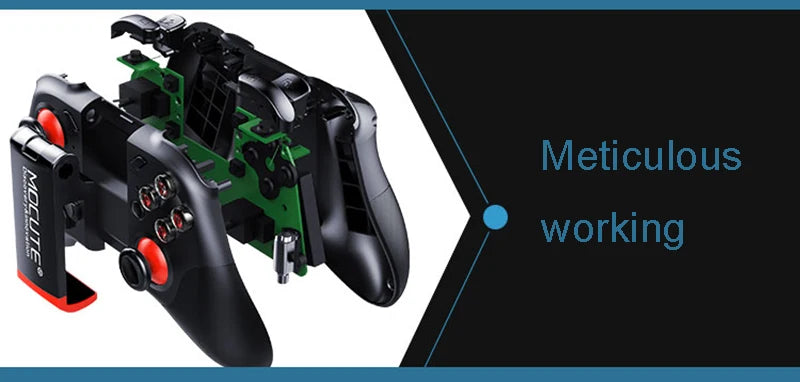 VR Shinecon Viar Bicchieri di Realtà Virtuale 3D Per il iPhone Android Smart Phone Smartphone Auricolare Occhiali Casco Casque Video Gioco