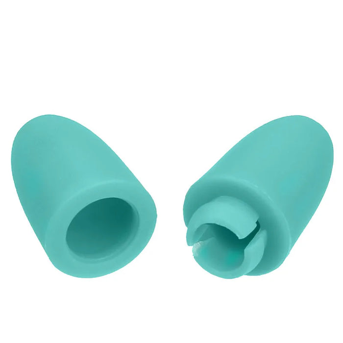 10 pz Breakaway Clip di Plastica Massaggiagengive Chiusura Per Il Bambino Collana FAI DA TE di Sicurezza Oro Creazione di Gioielli Aragosta Braccialetti Gancio Accessori