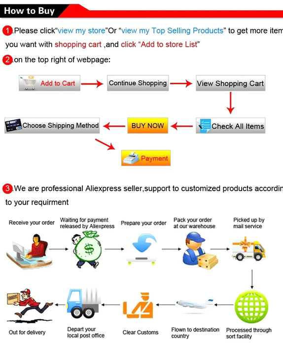 Stivali da lavoro da costruzione scarpe antinfortunistiche antiurto antiperforazione stivali da uomo con punta in acciaio stivali da saldatura antiscottatura scarpe indistruttibili