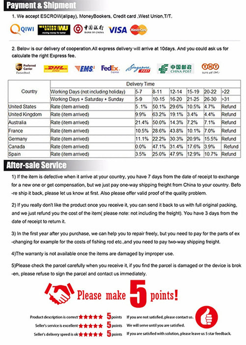 10 pz Lampadina A LED E14 4 W/6 W Dimmerabile Edison Retro Filamento a lume di candela AC220V C35 Bianco caldo/freddo Lampada a risparmio energetico da 360 gradi