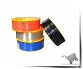 300CC 450CC 800CC 1500CC RO Sistema di Acqua di Scarico Regolatore di Flusso Limitatore 1/4 "OD Tubo Ad Osmosi Inversa Tubo Rapido Fittiing