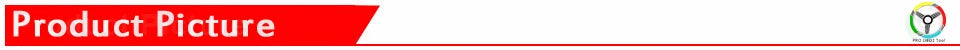 15% risparmio di carburante EcoOBD2 Nitro obd2 per benzina benzina auto Eco OBD Diesel Nitro OBD2 Chip Tuning Box Plug & Driver