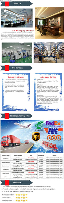 DPQPOKHYY Per Ford purificante scarico elettrovalvola vapore 0 280 142 498,0280142498, AG9N-9C915-AA, AG9N9C915AA