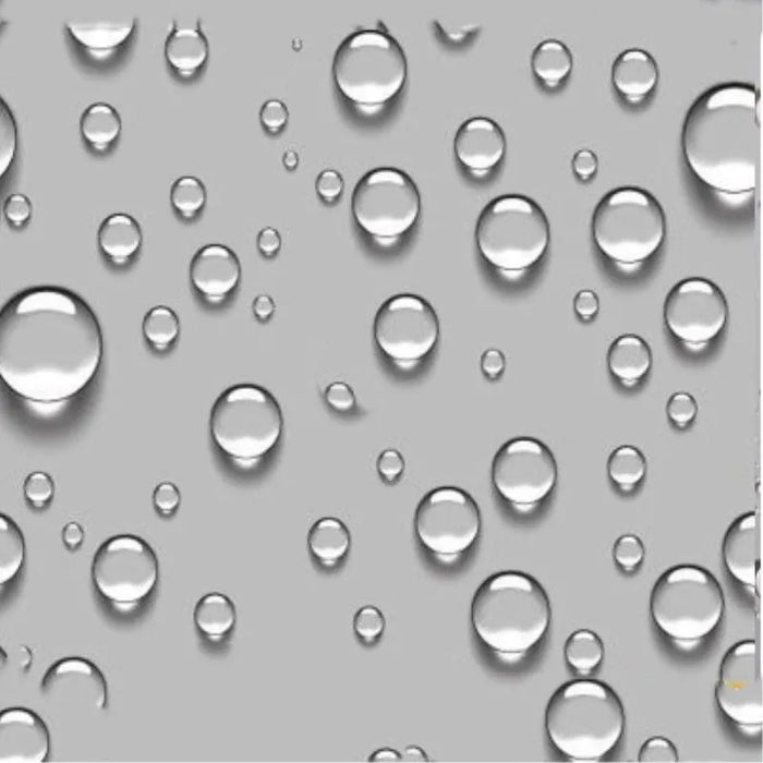 Rivestimento PTFE rivestimento antiaderente politetrafluoroetilene temperatura ambiente emulsione polimerizzante anticorrosione polvere di PTFE