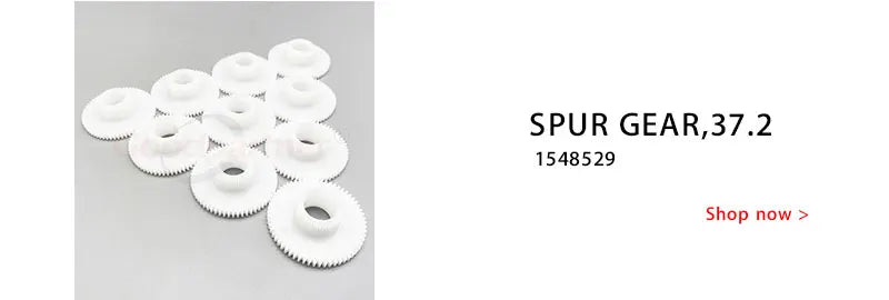 1X Spugna per serbatoio inchiostro di scarto per Epson L355 L210 L120 L365 L110 L111 L130 L132 L211 L220 L222 L300 L301 L360 L362 L363 L366 L455