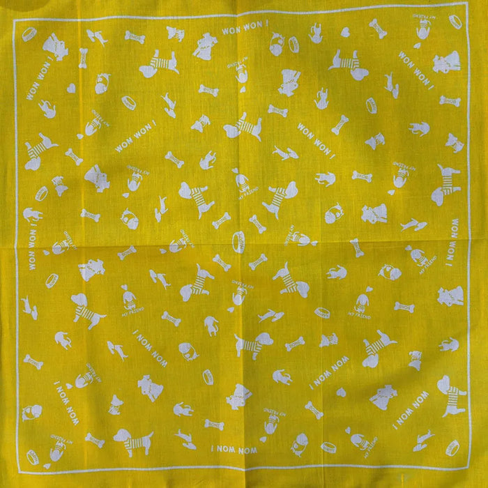 Nuovo Design Moda Hip Hop 100% Cotone Teschio Bandana Sciarpa Quadrata Nero Paisley Fascia per Bicicletta per Donne/Uomini/Ragazzi/Ragazze