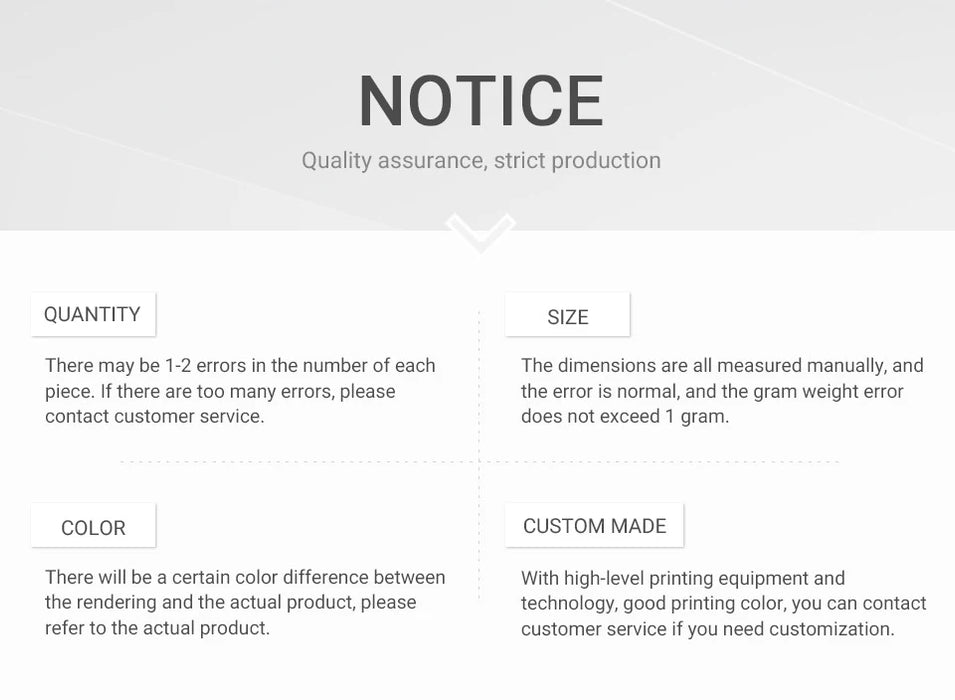 100 sacchetti colorati con chiusura a zip in foglio di alimentazione superiore, sacchetti per alimenti, sacchetti in foglio di alluminio Mylar, sacchetti per tè, sacchetti per alimenti