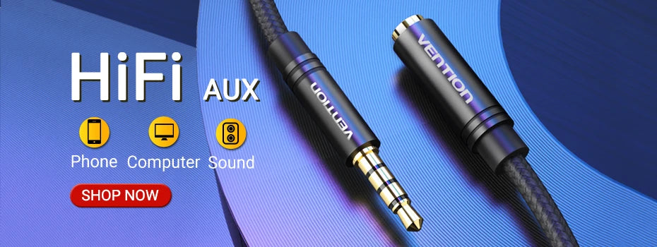 Vention scheda Audio esterna USB adattatore Audio da USB a 3.5mm microfono da USB a auricolare per Macbook Computer portatile scheda Audio PS4