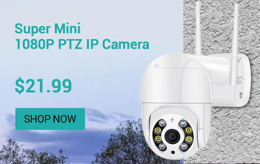 Hamrolte 5MP CCTV Camera 5MP 1.7MM Obiettivo Fisheye Telecamera panoramica AHD da 180 gradi Visione notturna Telecamera bullet esterna impermeabile