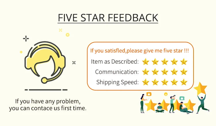 KLASVSA massaggiatore elettrico per la schiena cuscino per sedia da massaggio riscaldamento vibratore auto Home Office materasso lombare per il collo sollievo dal dolore