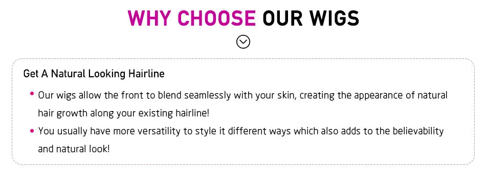 Cynosure 13x6 HD Parrucca Frontale Del Merletto Prepizzicata Glueless Parrucca Dei Capelli Umani Pronto Da Indossare 13x4 Parrucche Dei Capelli Umani Dell'onda Del Corpo per le donne