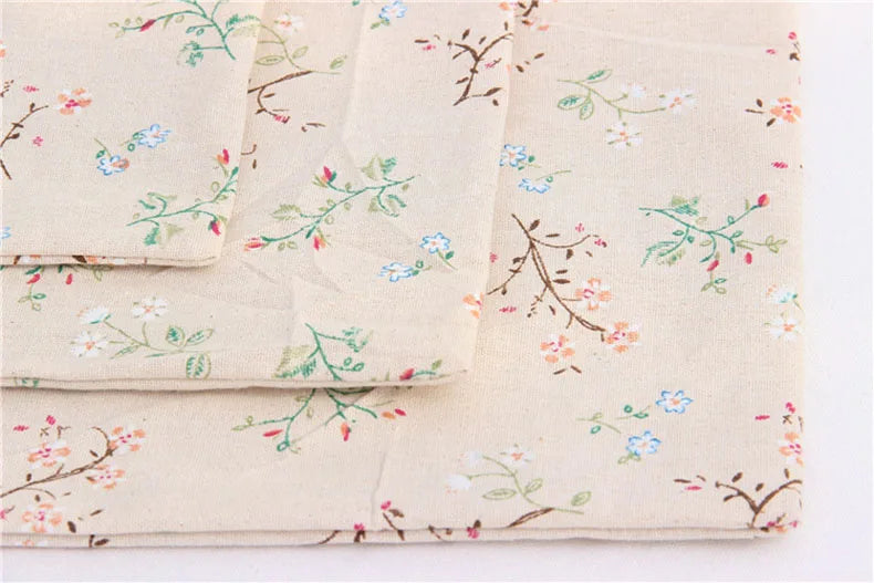 Prezzo di fabbrica 14 Stili di Cotone Linea Coulisse Borse multiuso Caramella di Favore Dei Monili Del Supporto del Sacchetto Regali Del Partito 14x16cm 19x24cm 25x32cm Borsa
