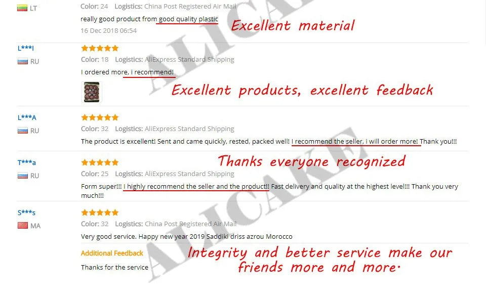 Stampo per cioccolato in policarbonato Stampi professionali per caramelle Bonbon Bar Stampo acrilico Dolciumi Cottura Pasticceria Utensili da forno