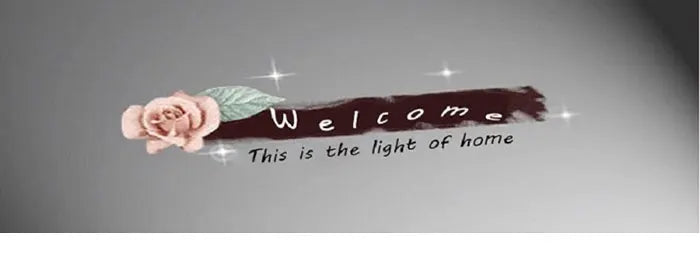 Faretti zoom da palcoscenico per teatro, luci a binario per proiettore con logo con messa a fuoco a LED, luci Gobo industriali per matrimoni in negozi di ristoranti aziendali