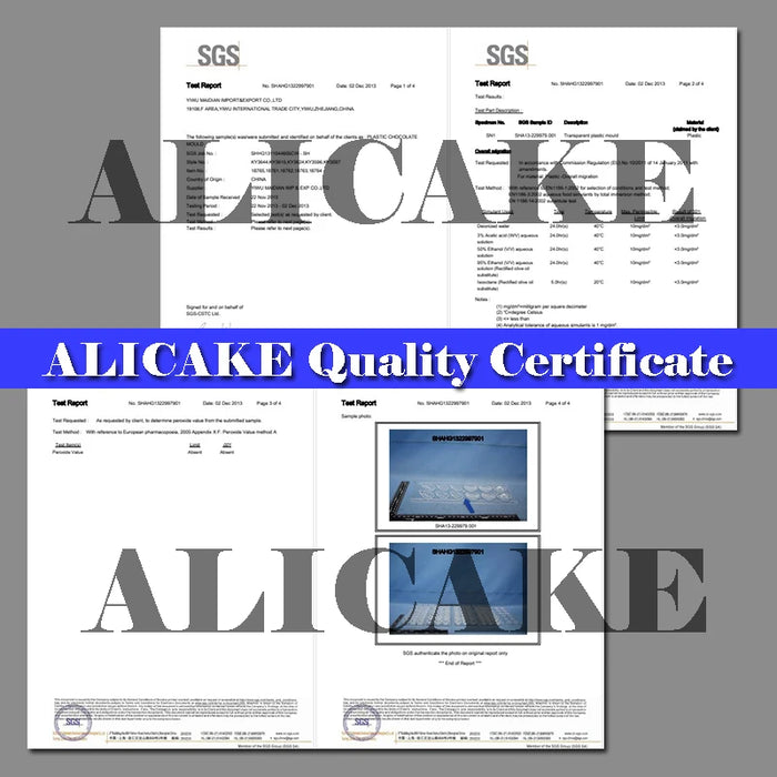 Stampo per cioccolato in policarbonato Stampi professionali per caramelle Bonbon Bar Stampo acrilico Dolciumi Cottura Pasticceria Utensili da forno