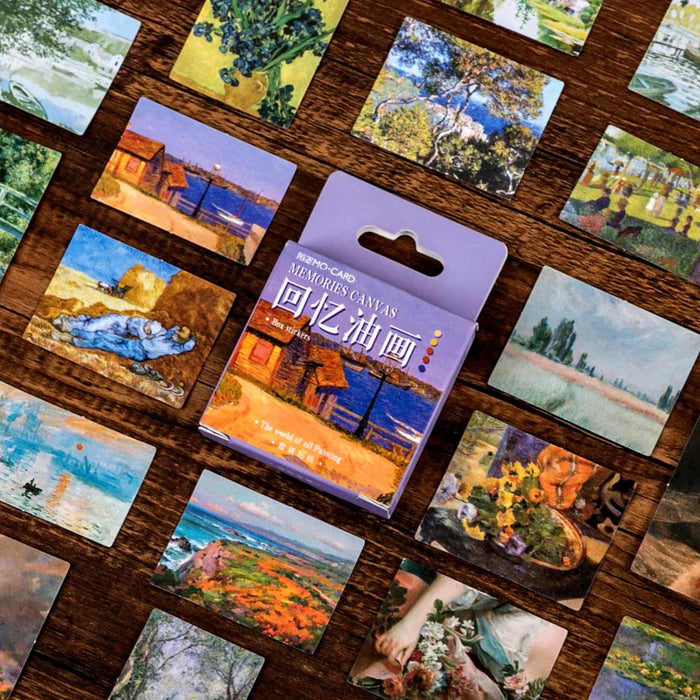 45 pz/pacco Carino Animali della Foresta Adesivi Stickers Adesivi FAI DA TE Decorazione Del Mestiere di Scrapbooking Adesivi del Regalo Della Cancelleria