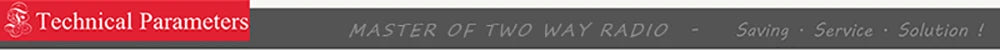 Aggiornamento BaoFeng UV-82 8W Opzionale 5W Baofeng UV 82 Walkie Talkie 10 KM Baofeng 8W Ham Radio 10KM Dual PTT 82HP UV-9R GT-3TP UV-5R