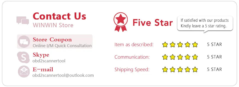 ELM327 V1.5 PIC18F25K80 Adattatore scanner OBD 2 OBD2 ELM 327 V1 5 Strumento diagnostico per auto Bluetooth per lettore di codici Android ODB2