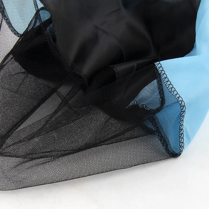 5Set Per Bambini Lancio A Mano Paracadute Giocattolo Per Per Per Bambini Educativi Paracadute Con Figura Soldato Divertimento All'aria Aperta Sport Gioco