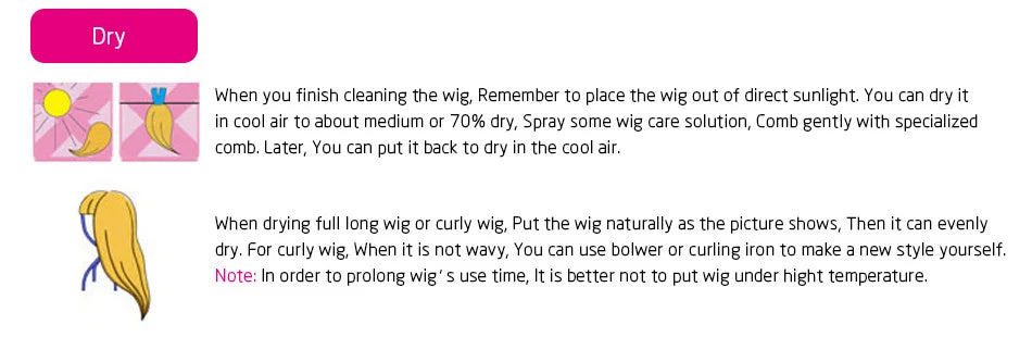 Cynosure 13x6 HD Parrucca Frontale Del Merletto Prepizzicata Glueless Parrucca Dei Capelli Umani Pronto Da Indossare 13x4 Parrucche Dei Capelli Umani Dell'onda Del Corpo per le donne