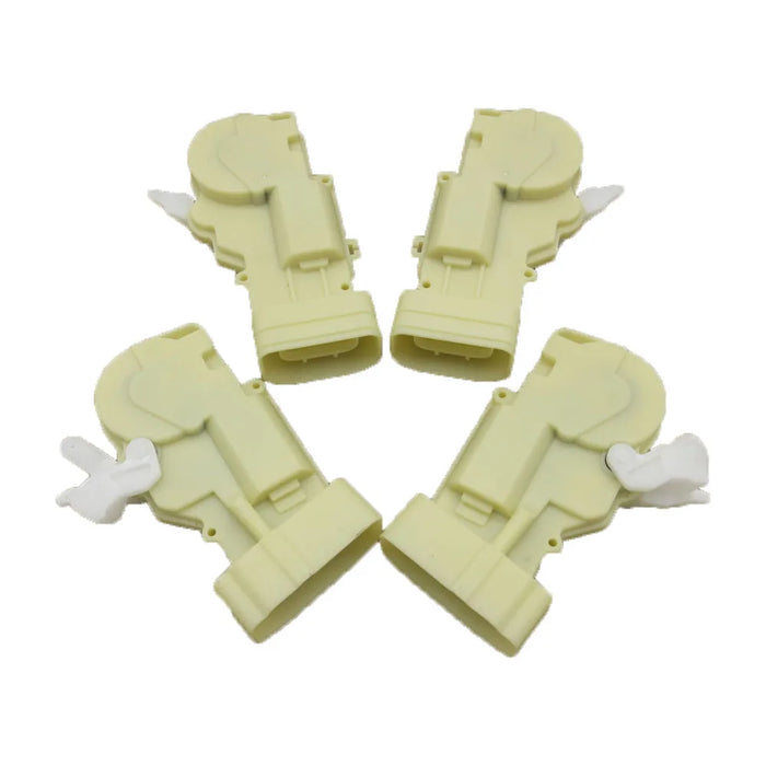 Attuatore chiusura serratura porta 69040-48020 FL/RL 69030-48020 FR/RR per Lexus RX300 3.0L 1999-2003