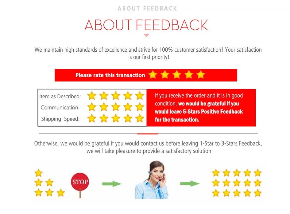 VR Shinecon Viar Bicchieri di Realtà Virtuale 3D Per il iPhone Android Smart Phone Smartphone Auricolare Occhiali Casco Casque Video Gioco