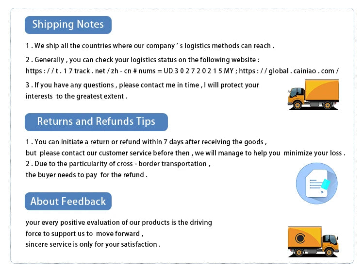 4 colori 170X20X10mm Pieghevole Pettine Dei Capelli Clip Da Tasca Capelli Moustache Barba Pettine Strumento di Styling Dei Capelli di parrucchiere Pettine