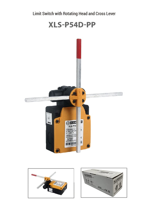 SUMMIT ANT 2T carico di sollevamento 5T gru a ponte digitale paranco elettrico carico di sovraccarico limitatore di peso Limitatore SUMT-QZX(A)