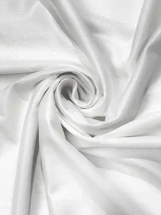 2025 Estate Retro Blue Cross Athletic Football Club Quick Dry Teen Adult Nuova maglietta da calcio manica corta traspirante oversize