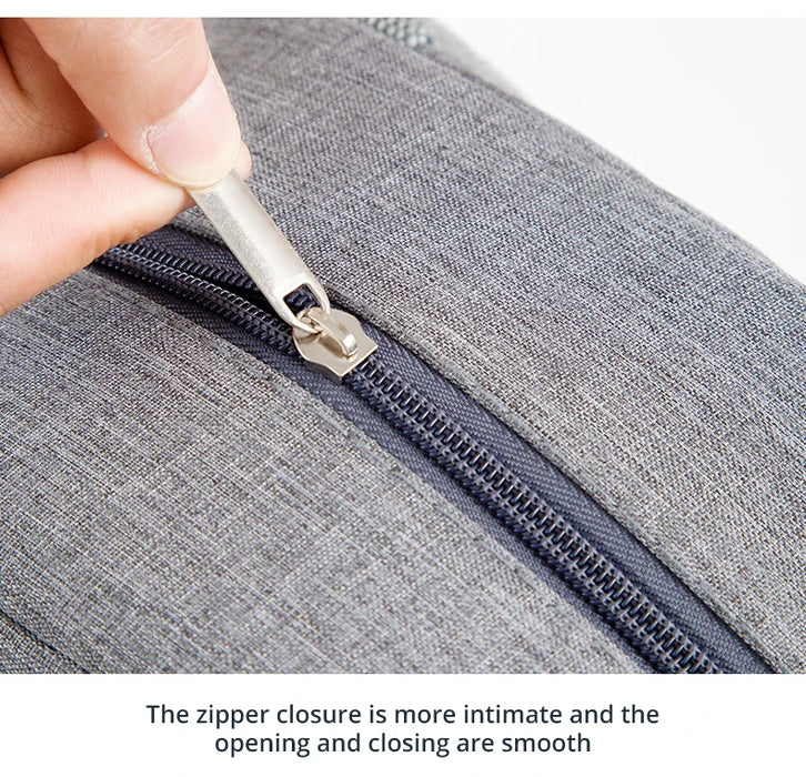 Borsa per il pranzo isolata Borsa Bento isolante Borsa per riso in foglio di alluminio Confezione per pasti Borsa per il pranzo Bento per studenti Borsa isolante