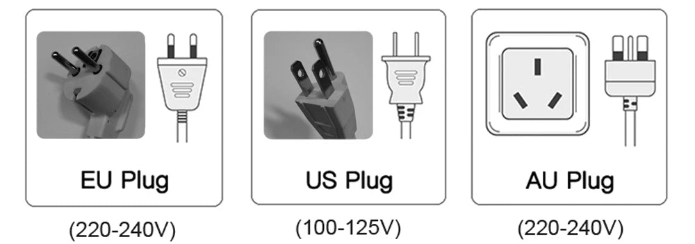 Scaldabagno istantaneo da cucina 5500W Mini scaldabagno elettrico senza serbatoio montato a parete con Display a LED telecomando per bagno