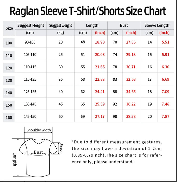 2025 Nuova maglietta sportiva da calcio da uomo Ronaldo Portogallo Maglia da allenamento per uomo/donna per adulti Kit maglia speciale per tifosi