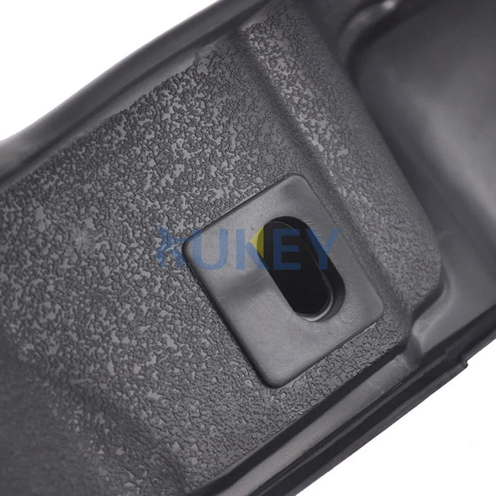 Per Nissan Micra/Marzo K13 2010 2011 2012 2013 Anteriore Posteriore Auto Paraspruzzi Paraspruzzi Paraspruzzi Parafango Parafanghi Parafango