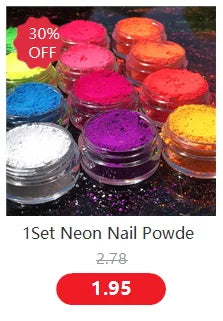 1Pc Nail Art Stamp Plate linea geometrica stampa fai da te piastra immagine 6*12CM piastra per timbratura unghie Stencil in lamiera di acciaio inossidabile JR-030