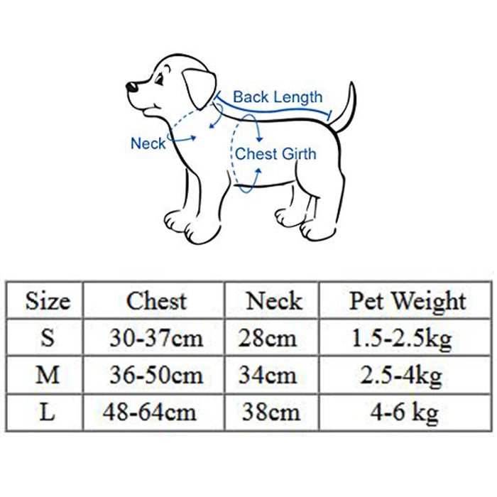Accessori per cani Pettorina e guinzaglio per cani in rete traspirante Set Pettorina per cuccioli di gatto Gilet per cani di piccola taglia Chihuahua arnes para perro 35