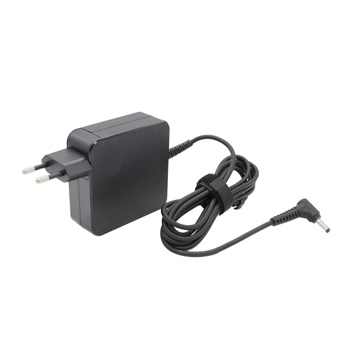 20V 3.25A 65W 4.0*1.7mm AC Caricatore Del Computer Portatile Per Lenovo IdeaPad 330s 320 100-15 B50-10 YOGA 710 510-14ISK Redmibook 14 13 Adattatore