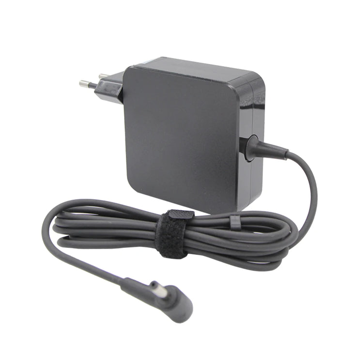 Adattatore di alimentazione per caricabatterie portatile AC 19V 1.75A 33W 4.0*1.35mm per ASUS ADP-33AW S200E X202E X201E Q200 S200L S220 X453M F453 X403M