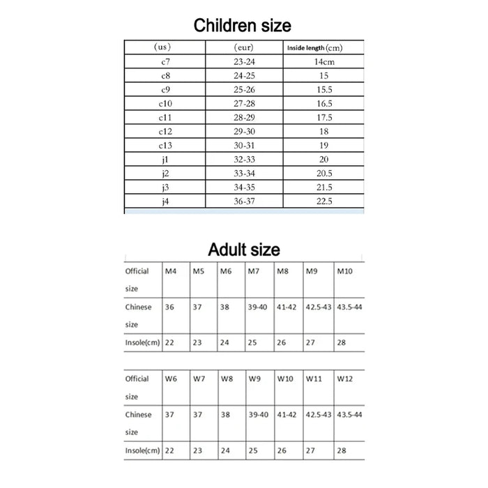 Nuovo My World Anime Gioco Bambini Adulti 3d Scarpe da spiaggia per la casa Pantofole estive Sandali con foro Pantofole Sandali Eva per regalo per bambini