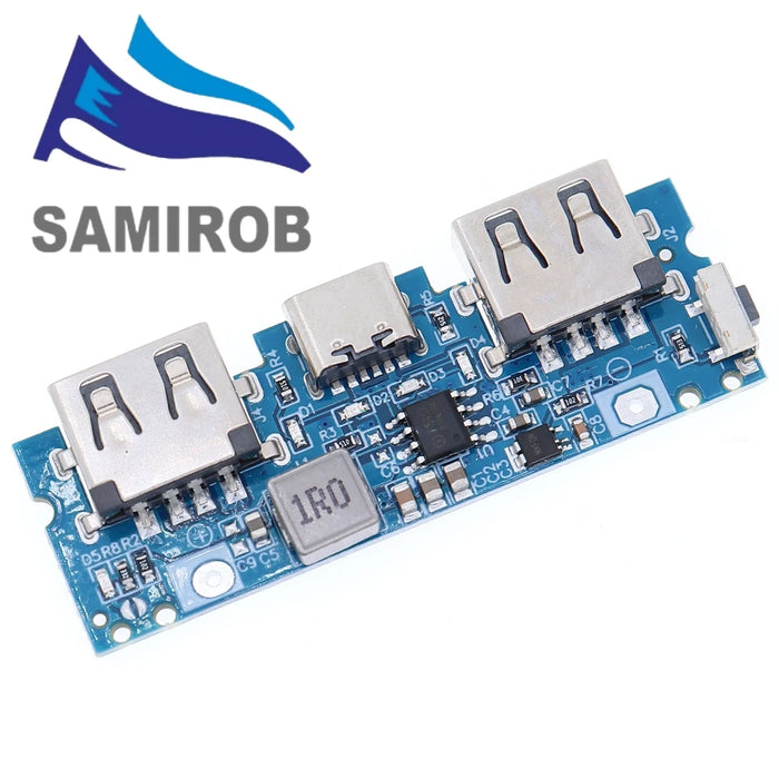 BME280 5V 3.3V Sensore Digitale di Umidità di Temperatura del Modulo Sensore di Pressione Barometrica I2C SPI 1.8-5V