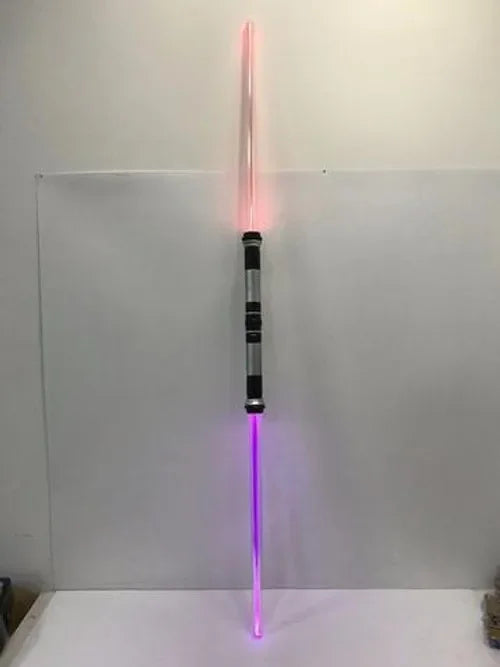 YGB UZZDSS personalizzabile 312250   Prodotti