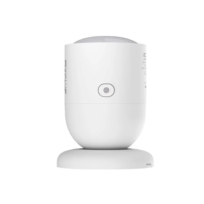 SONOFF SNZB-06P Zigbee sensore di presenza umana 5.8GHz Radar a microonde Smart Home Zigbee 3.0 bisogno Hub Zigbee tramite eWelink Alexa