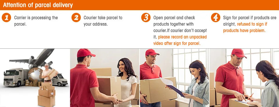 Smart Camera originale 2K 1296P HD 360 Angolo WiFi Visione notturna Webcam Video Telecamera IP Monitor di sicurezza per bambini per Xiaomi Mihome APP